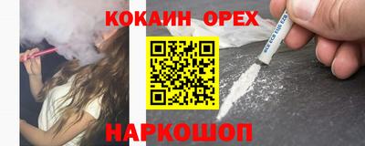 винт Будённовск