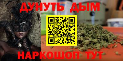 не бодяженный Волгодонск