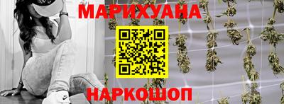 jwh Бугуруслан